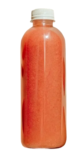 Juice