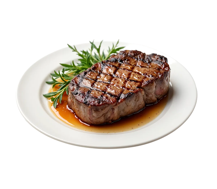 Protein