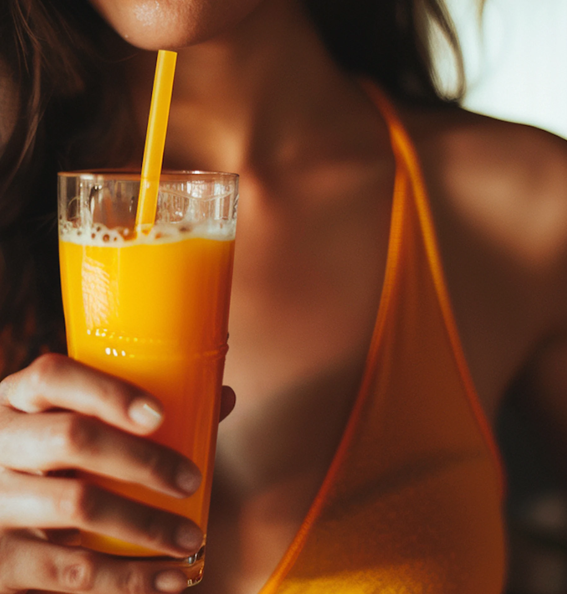 A sip of warmth, a quiet corner, and a moment that feels like your own little pause.