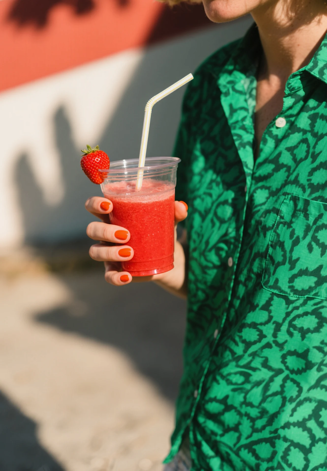 A sip of warmth, a quiet corner, and a moment that feels like your own little pause.